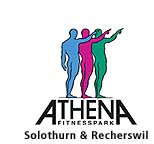 www.athena-fitnesspark.ch