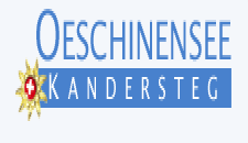 www.oeschinensee.ch, Ausflug Oeschinensee, 3718 Kandersteg