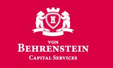 Behrenstein Capital Services - Finanzsanierung