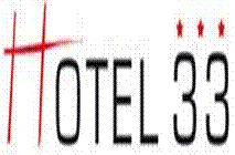 www.hotel33.ch, Htel Trente-Trois, 1216 Cointrin