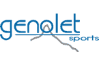 www.genoletsports.ch: Genolet-Sports SA          1988 Les Collons