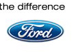 www.ford.ch Ford Of Switzerland 