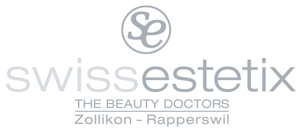 Swissestetix - Zentrum fr Liposuktion (Liposuction, Fettabsaugen), Gewichtsreduktion, 
Brustvergrsserung mit Eigenfett  und Faltenbehandlung - Hyperhidrose