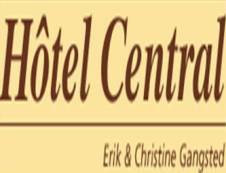 www.hotelcentral.ch, Central, 1204 Genve
