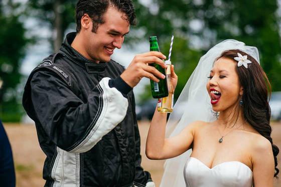 Destination Wedding in Switzerland. Heiraten in der Schweiz. Ihre Hochzeitsplaner