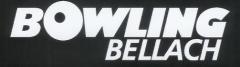 www.bowling-bellach.ch :  Bowling   Billard Freizeitcenter GmbH                                    
4512 Bellach