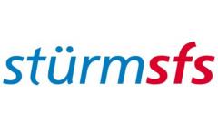 www.stuermsfs.shop - Vielfltiges Sortiment in Stahl, Metall und alternativen Materialien