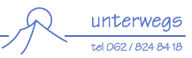 www.unterwegs.ch