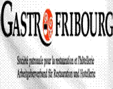 www.gastro-fribourg.ch, Htel &amp; Gastro Formation Fribourg, 1700 Fribourg