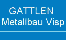 www.gattlen-metallbau.ch