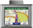 Mieten Sie ein GPS Navigationsgert fr Ihrenchste Reise