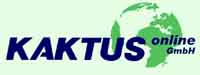 Zuber Gebr. AG,  Kaktus Online GmbH 3902 Glis