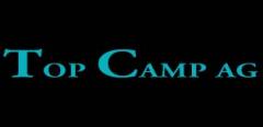 www.topcamp.ch: Top Camp AG    3800 Interlaken