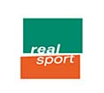 www.realsport.ch: Realsport-Polymatch Sportbelge AG, 6006 Luzern.