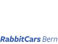 RabbitCars