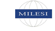 Milesi Asset Management AG, 4051 Basel