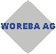 www.woreba.ch: WOREBA AG, 4123 Allschwil.