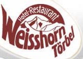 www.hotelweisshorn.com, Weisshorn (-Abgottspon), 3923 Trbel