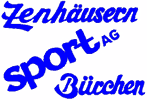www.zenhaeusernsport.ch: Zenhusern Sport AG               3935 Brchen