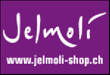 www.jelmoli-shop.ch  adidas puma Apart Arizona Bruno Banani Buffalo  CONVERSE ED HARDY Esprit ( 
Jelmoli Versand AG) 
