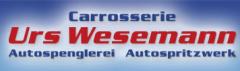 www.wesemann.ch        Wesemann Urs, 6300 Zug.