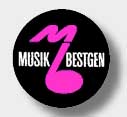 www.musikbestgen.ch: Bestgen Musik               3013 Bern