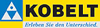 www.kobeltag.ch: Kobelt AG, 9437 Marbach SG.