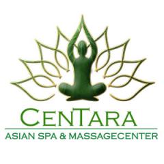 CenTara Asian Spa &amp; Massagecenter