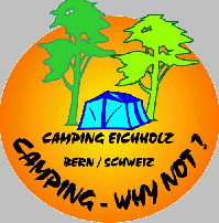 www.campingeichholz.ch  Eichholz, 3084 Wabern.