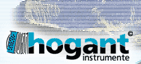 www.hogant.ch: Hogant Instrumenten AG                3432 Ltzelflh-Goldbach