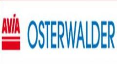 www.osterwalder-sg.ch  :  Osterwalder St. Gallen AG                                                  
 9000 St. Gallen