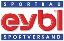 Eybl Sportversand  Ihr Sportartikelversender
