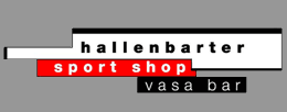 www.koni-hallenbarter.ch: Hallenbarter Koni             3988 Obergesteln