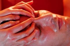  Im Einklang- Praxis für Ayurveda, Massage und Kosmetik 
