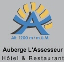 www.lassesseur.ch, Auberge L'Assesseur, 2610 Mont-Soleil