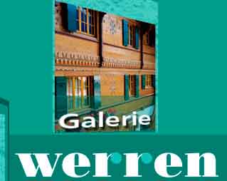 www.werrenag.ch  Werren AG, 3780 Gstaad.