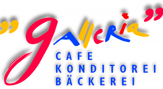 Cafe Konditorei Bckerei Galleria -    3954
Leukerbad