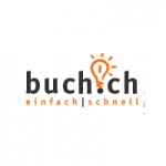 www.buch.ch  E-Books Filme Geschenkshop Hrbcher Lehrmittel Literatur in den Medien Musik Software 
Spiele Games