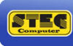www.stegcomputer.ch Steg Computer GmbH Bestpreis &amp; Ab Lager, Reparatur-Service, Notebook 
Thinclient MP4 Player Games 