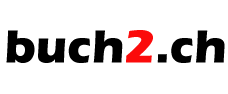 BUCH2.CH - Gebrauchte aktuelle Bcher ab 2.-