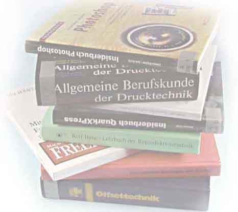 www.schlatter-bb.ch  Schlatter AG, 3097 Liebefeld.