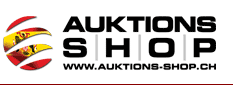 Auktions-Shop.ch Top Qualitts- Produkte zu
Schnppchenpreise: Heilsteine Edelsteine
Spirituosen 