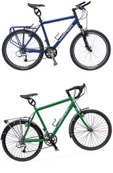 Cross crmo EX