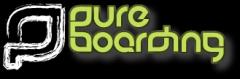 www.pure-snowboard.ch: Pure            3780 Gstaad