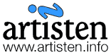 www.artisten.info:Atelier Delirius , 5000 Aarau.