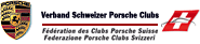 www.porsche-clubs.ch : Verband scheizerischerPorscheclubs , 8623 Wetzikon