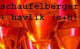 www.s2h.ch  Schaufelberger   Havlik, 4051 Basel.