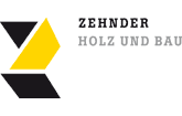 www.zehnder-holz.ch 