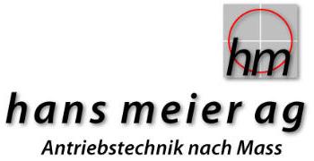 www.hansmeier-ag.ch