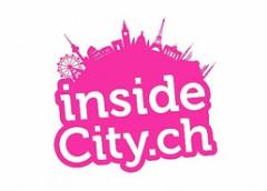 www.insidecity.ch Experte fr Stdtereisen